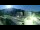 Webcam in Nendaz, 6.6 km