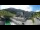 Webcam in Nendaz, 3.1 km