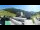 Webcam in Nendaz, 4.3 mi away