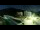 Webcam in Nendaz, 1 mi away