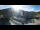 Webcam in Nendaz, 3.3 km