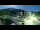 Webcam in Nendaz, 6.5 km