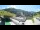 Webcam in Nendaz, 1 mi away