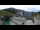 Webcam in Nendaz, 2.6 km