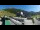 Webcam in Nendaz, 17.5 km entfernt