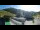 Webcam in Nendaz, 1.4 km