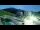 Webcam in Nendaz, 2.6 km