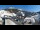 Webcam in Nendaz, 0.7 mi away