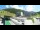 Webcam in Nendaz, 1 mi away