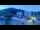 Webcam in Nendaz, 3.8 km