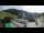 Webcam in Nendaz, 17.6 km