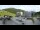 Webcam in Nendaz, 2.5 mi away