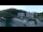 Webcam in Nendaz, 1.4 km