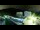 Webcam in Nendaz, 2.4 mi away