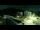 Webcam in Nendaz, 1.4 mi away