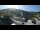 Webcam in Nendaz, 6.7 km