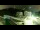 Webcam in Nendaz, 2.4 mi away