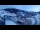Webcam in Nendaz, 2.5 mi away