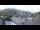 Webcam in Nendaz, 6.8 mi away