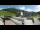 Webcam in Nendaz, 8.2 km