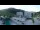 Webcam in Nendaz, 1.4 mi away