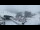 Webcam in Nendaz, 6.6 km entfernt