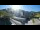 Webcam in Nendaz, 0.7 mi away