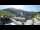 Webcam in Nendaz, 3.8 km