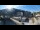 Webcam in Nendaz, 3.8 km