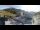 Webcam in Nendaz, 6.7 km