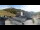 Webcam in Nendaz, 3.3 km
