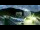 Webcam in Nendaz, 17.5 km entfernt
