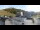 Webcam in Nendaz, 2.6 km