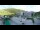 Webcam in Nendaz, 2.5 mi away