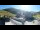 Webcam in Nendaz, 5.7 km