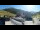 Webcam in Nendaz, 5.7 km