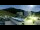 Webcam in Nendaz, 17.5 km entfernt