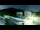 Webcam in Nendaz, 2.5 mi away