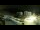 Webcam in Nendaz, 3.8 km