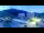Webcam in Nendaz, 6.7 km entfernt