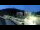 Webcam in Nendaz, 2.2 mi away