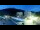 Webcam in Nendaz, 17.5 km entfernt
