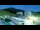 Webcam in Nendaz, 4.3 mi away