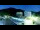 Webcam in Nendaz, 6.1 km