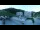 Webcam in Nendaz, 6.1 km