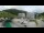 Webcam in Nendaz, 1.4 mi away