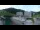 Webcam in Nendaz, 2.5 mi away