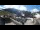 Webcam in Nendaz, 2.1 mi away