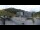 Webcam in Nendaz, 1 mi away
