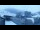 Webcam in Nendaz, 17.5 km entfernt